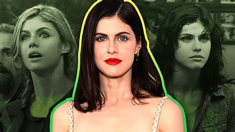 alexandra daddario gangbang|'Alexandra Daddario compilation gangbang' Search.